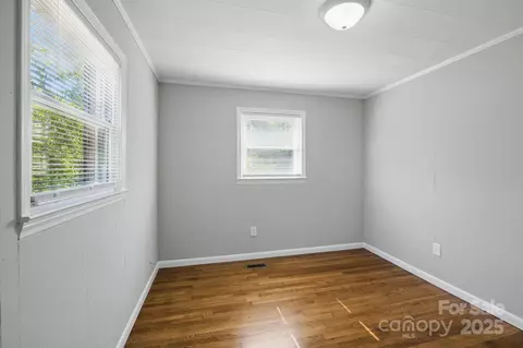 Bedroom - 308 Maple St, Hudson, NC 28638 photo 1 of 2