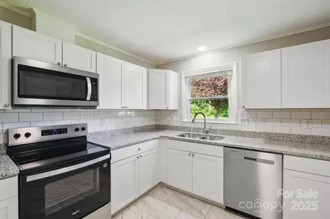 Other - 308 Maple St, Hudson, NC 28638 photo 6 of 18