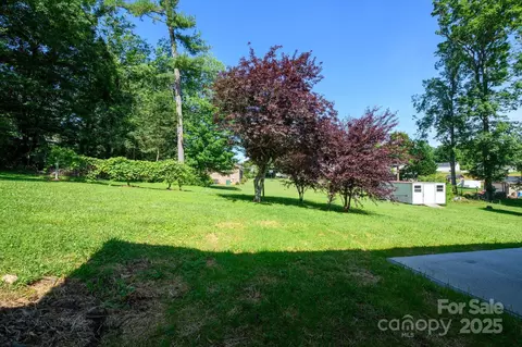 Other - 308 Maple St, Hudson, NC 28638 photo 18 of 18