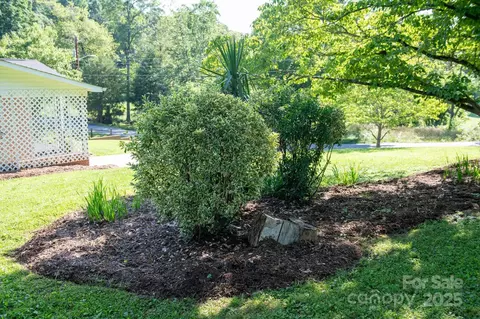 Other - 308 Maple St, Hudson, NC 28638 photo 17 of 18