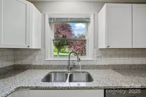 Kitchen - 308 Maple St, Hudson, NC 28638 photo 1 of 1