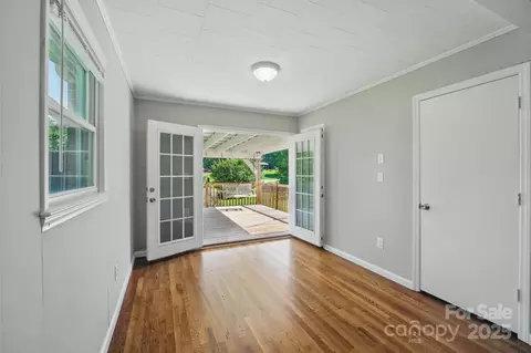 Other - 308 Maple St, Hudson, NC 28638 photo 7 of 18