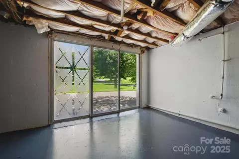 Other - 308 Maple St, Hudson, NC 28638 photo 13 of 18