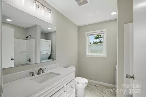 Other - 308 Maple St, Hudson, NC 28638 photo 9 of 18
