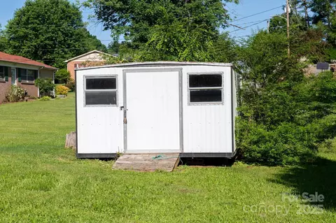 Other - 308 Maple St, Hudson, NC 28638 photo 14 of 18