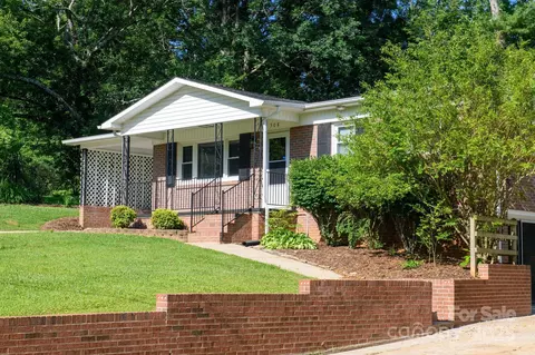 Other - 308 Maple St, Hudson, NC 28638 photo 3 of 18
