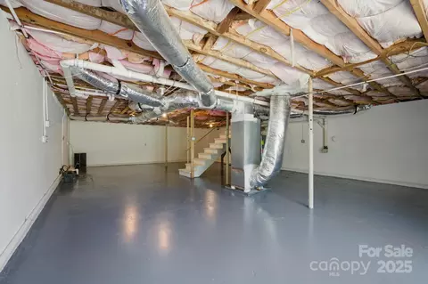 Other - 308 Maple St, Hudson, NC 28638 photo 11 of 18