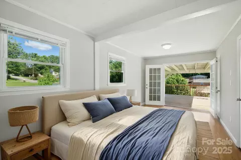 Other - 308 Maple St, Hudson, NC 28638 photo 8 of 18