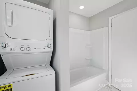 Other - 308 Maple St, Hudson, NC 28638 photo 10 of 18