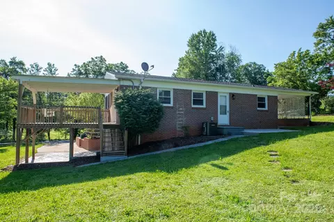 Other - 308 Maple St, Hudson, NC 28638 photo 4 of 18