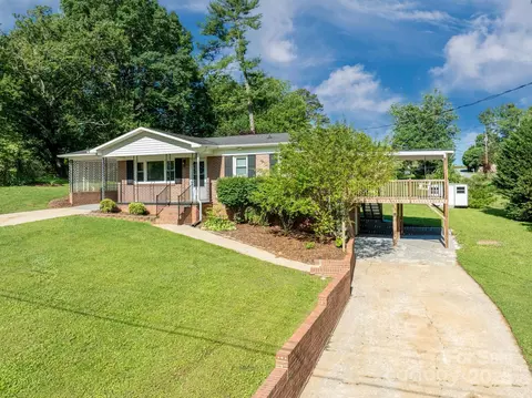 Other - 308 Maple St, Hudson, NC 28638 photo 2 of 18