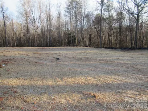 00 Hill Gates 31 Trl #31, Cherryville, NC 28021