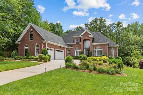 4263 Rambling Rose 23 Ln #23, Rock Hill, SC 29732