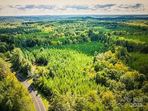 Martin Road, Hickory Grove, SC 29717