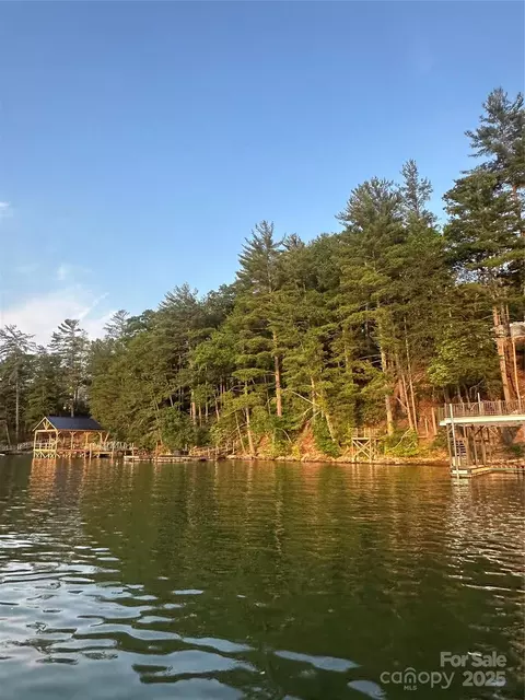 385 Dockside Dr, Nebo, NC 28761 photo 13