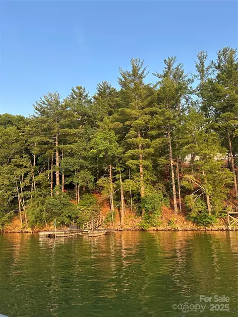385 Dockside Dr, Nebo, NC 28761 photo 10