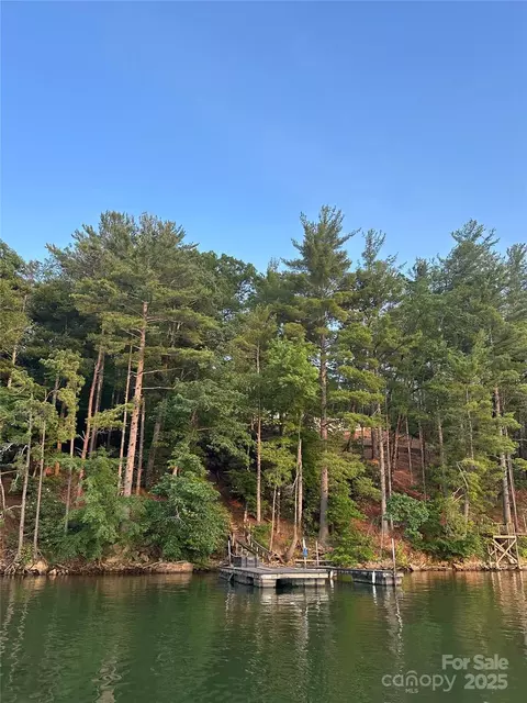 385 Dockside Dr, Nebo, NC 28761 photo 9