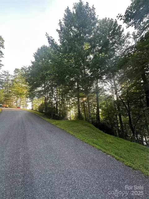 385 Dockside Dr, Nebo, NC 28761 photo 14