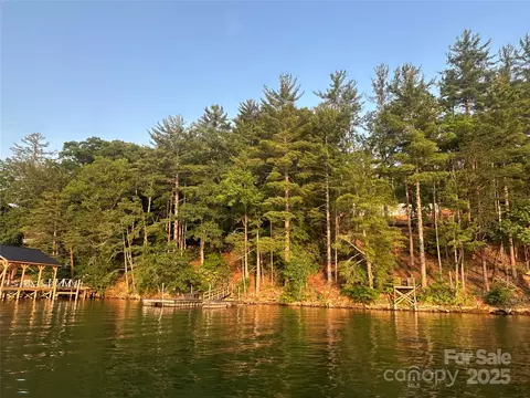 385 Dockside Dr, Nebo, NC 28761 photo 11
