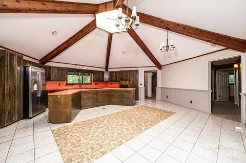 4275 Herman Sipe Rd, Conover, NC 28613 photo 11