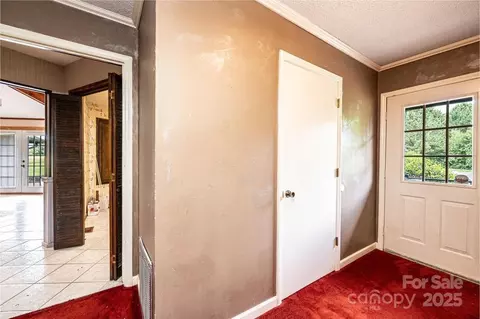 4275 Herman Sipe Rd, Conover, NC 28613 photo 25
