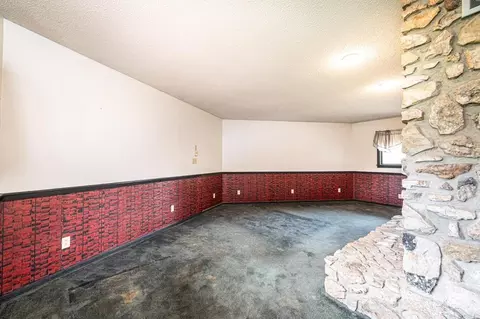 4275 Herman Sipe Rd, Conover, NC 28613 photo 17