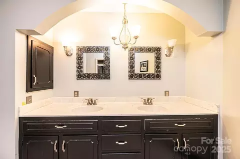 4275 Herman Sipe Rd, Conover, NC 28613 photo 29