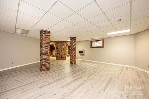 4275 Herman Sipe Rd, Conover, NC 28613 photo 35