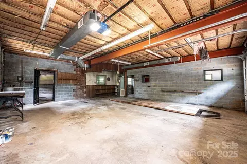 4275 Herman Sipe Rd, Conover, NC 28613 photo 43