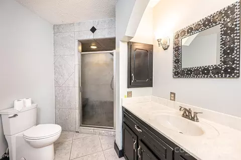 4275 Herman Sipe Rd, Conover, NC 28613 photo 28
