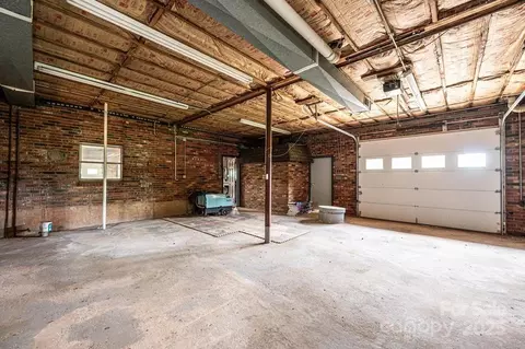 4275 Herman Sipe Rd, Conover, NC 28613 photo 42