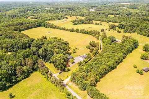 4275 Herman Sipe Rd, Conover, NC 28613 photo 48
