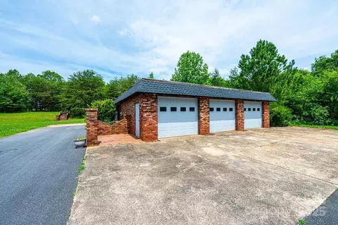 4275 Herman Sipe Rd, Conover, NC 28613 photo 41