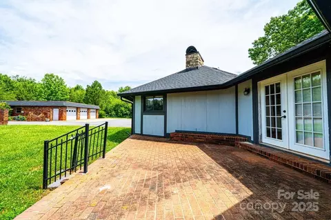 4275 Herman Sipe Rd, Conover, NC 28613 photo 30