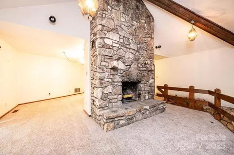 4275 Herman Sipe Rd, Conover, NC 28613 photo 15