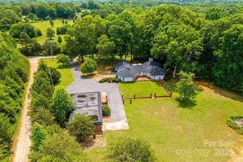 4275 Herman Sipe Rd, Conover, NC 28613 photo 44