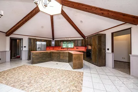 4275 Herman Sipe Rd, Conover, NC 28613 photo 12
