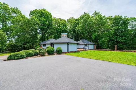 4275 Herman Sipe Rd, Conover, NC 28613 photo 33