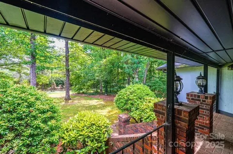 4275 Herman Sipe Rd, Conover, NC 28613 photo 6