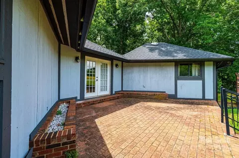 4275 Herman Sipe Rd, Conover, NC 28613 photo 32