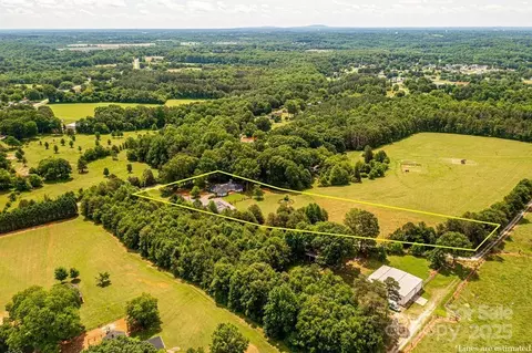4275 Herman Sipe Rd, Conover, NC 28613 photo 47