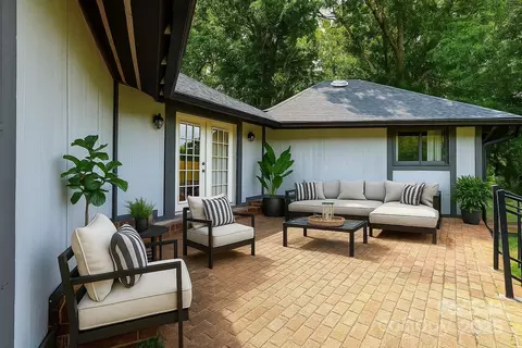 4275 Herman Sipe Rd, Conover, NC 28613 photo 31