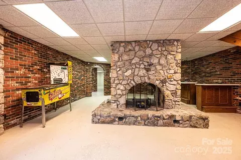 4275 Herman Sipe Rd, Conover, NC 28613 photo 39