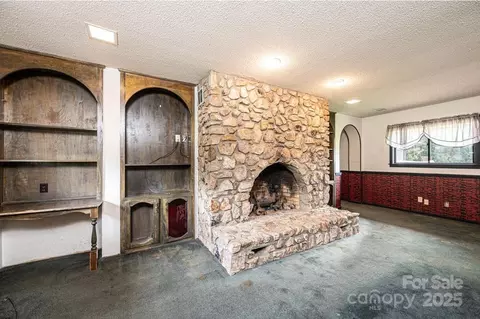 4275 Herman Sipe Rd, Conover, NC 28613 photo 18