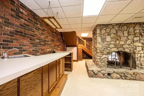 4275 Herman Sipe Rd, Conover, NC 28613 photo 37
