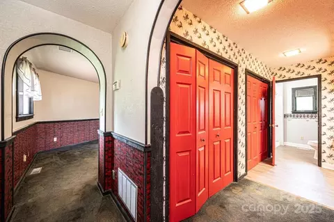 4275 Herman Sipe Rd, Conover, NC 28613 photo 19