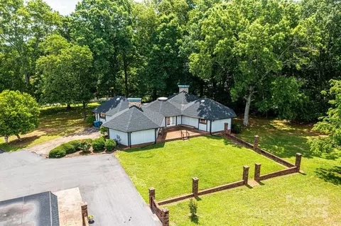 4275 Herman Sipe Rd, Conover, NC 28613 photo 46