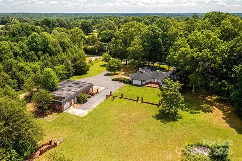 4275 Herman Sipe Rd, Conover, NC 28613 photo 45