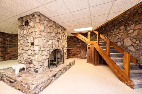 4275 Herman Sipe Rd, Conover, NC 28613 photo 38