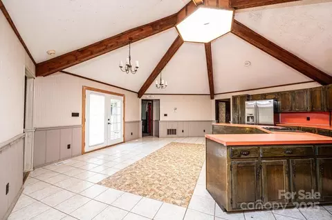 4275 Herman Sipe Rd, Conover, NC 28613 photo 8